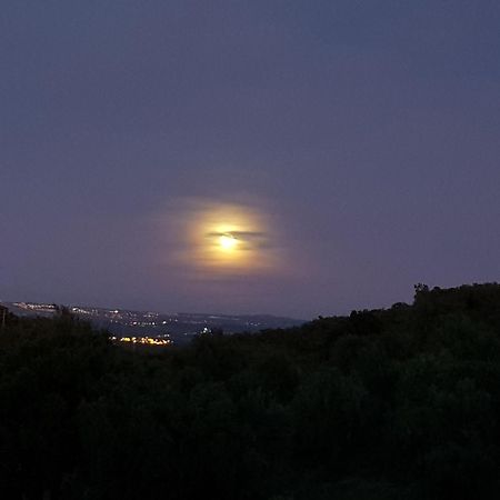 Quinta De Evoramonte Villa Estremoz Kültér fotó
