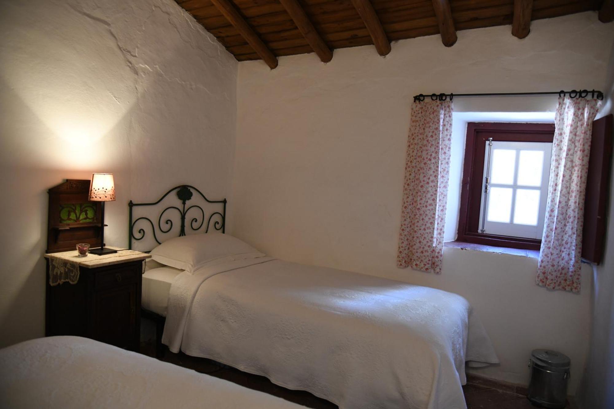 Quinta De Evoramonte Villa Estremoz Kültér fotó