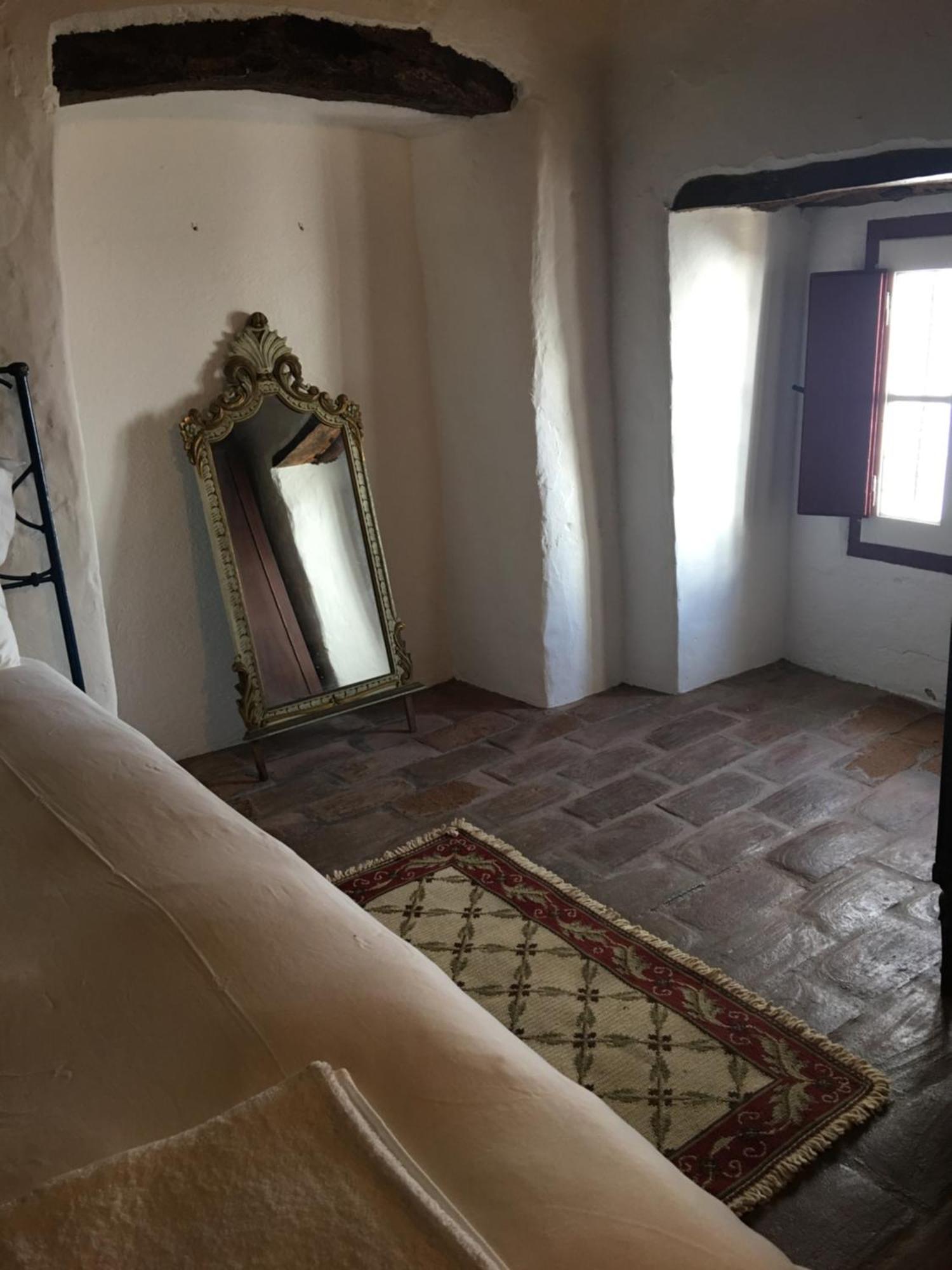 Quinta De Evoramonte Villa Estremoz Kültér fotó